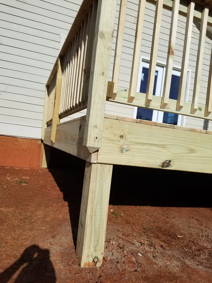 Our Efforts by Eagle Roofing & Repairs, LLC - Photo 12