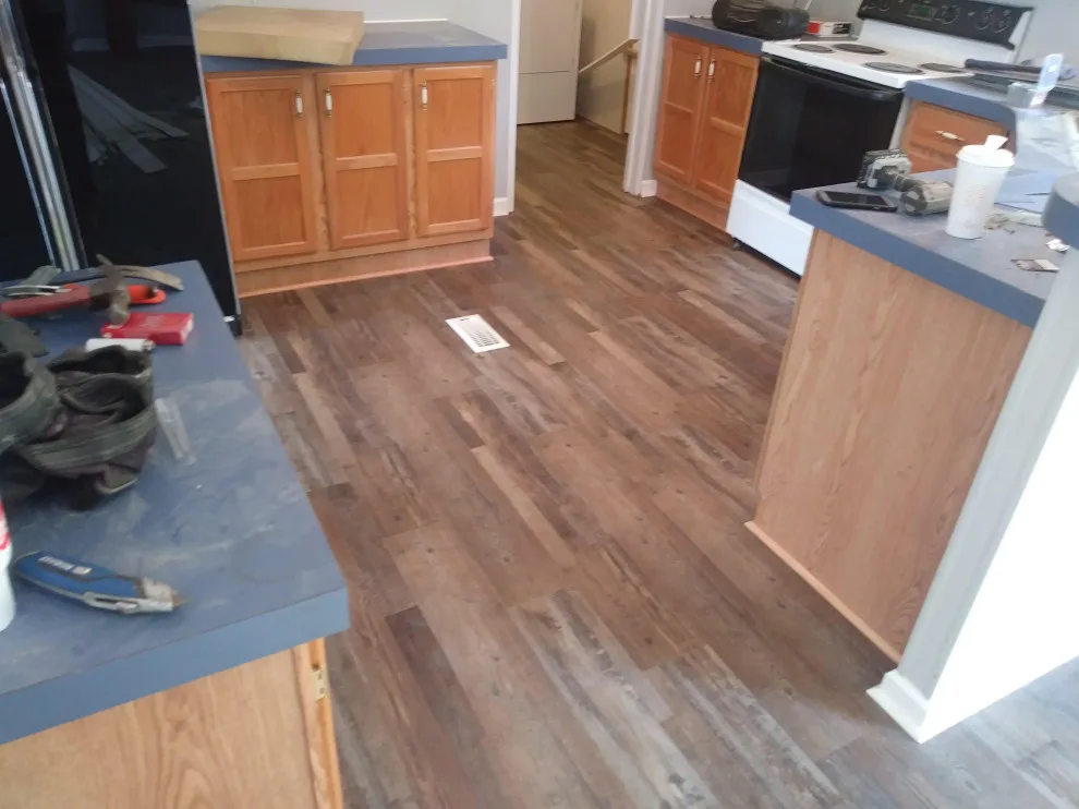 Our Efforts by Eagle Roofing & Repairs, LLC - Photo 42