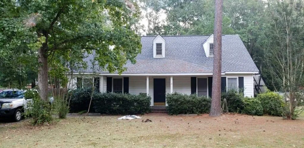 Our Efforts by Eagle Roofing & Repairs, LLC - Photo 2