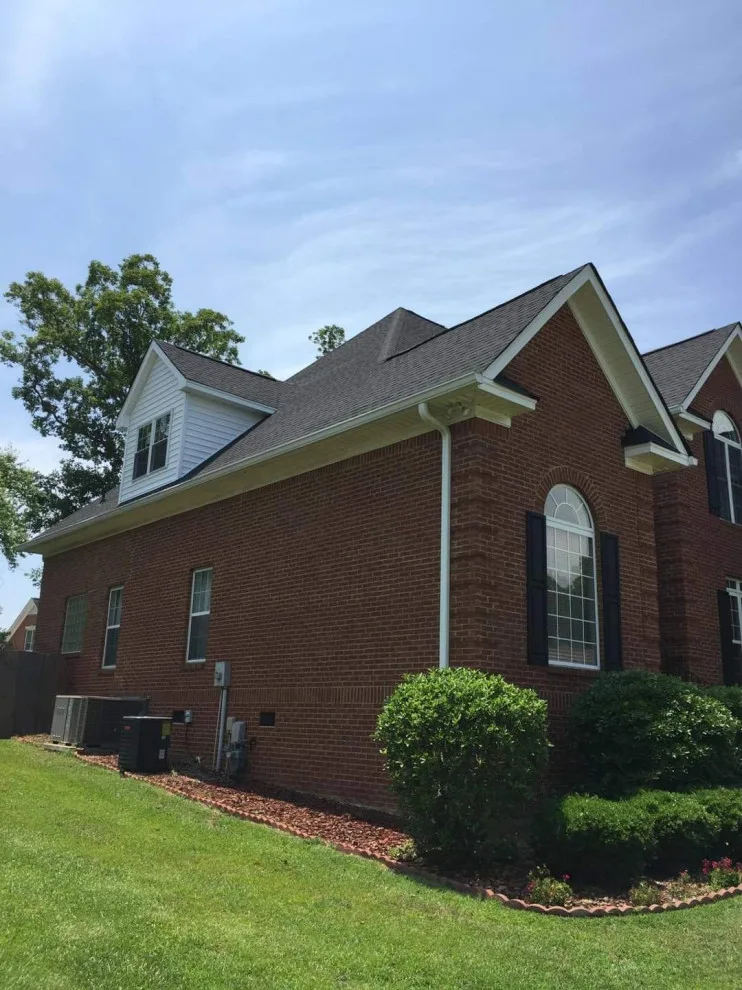 Our Efforts by Eagle Roofing & Repairs, LLC - Photo 26