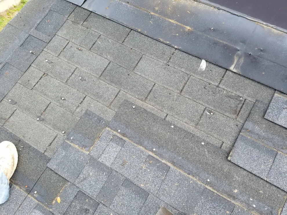 Our Efforts by Eagle Roofing & Repairs, LLC - Photo 13