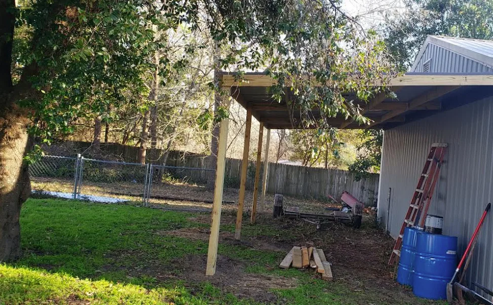 Our Efforts by Eagle Roofing & Repairs, LLC - Photo 21
