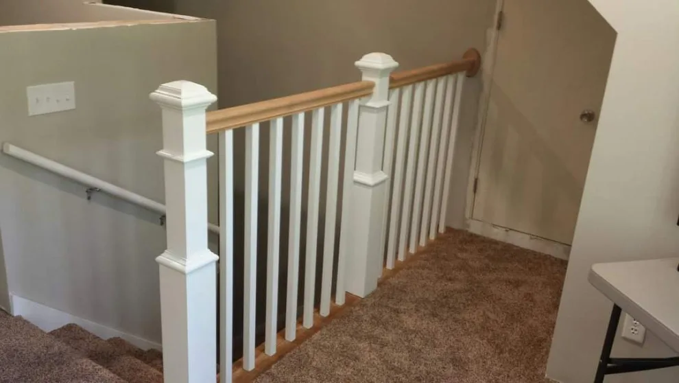 Our Efforts by Eagle Roofing & Repairs, LLC - Photo 8