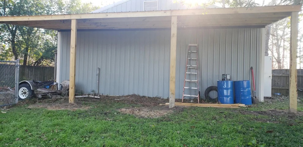 Our Efforts by Eagle Roofing & Repairs, LLC - Photo 40