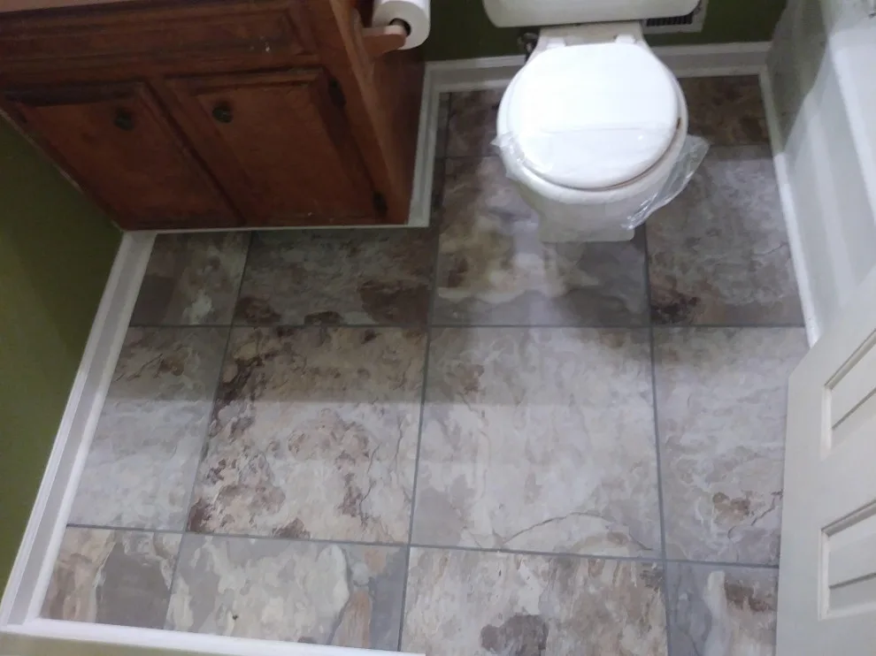 Our Efforts by Eagle Roofing & Repairs, LLC - Photo 25