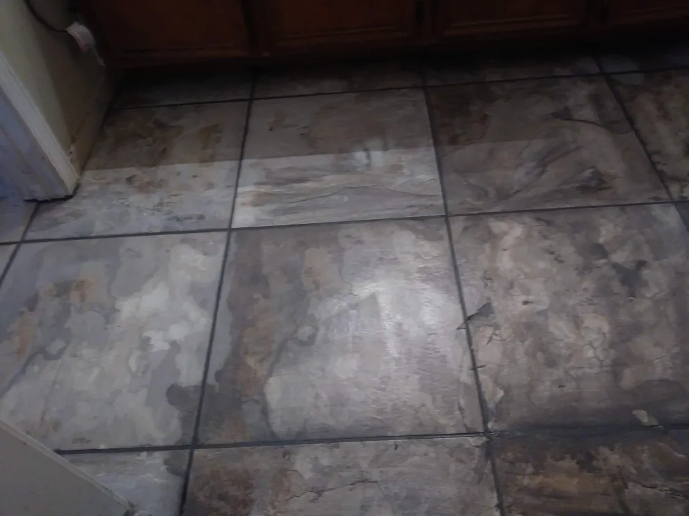 Our Efforts by Eagle Roofing & Repairs, LLC - Photo 16