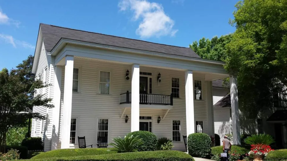 Our Efforts by Eagle Roofing & Repairs, LLC - Photo 33