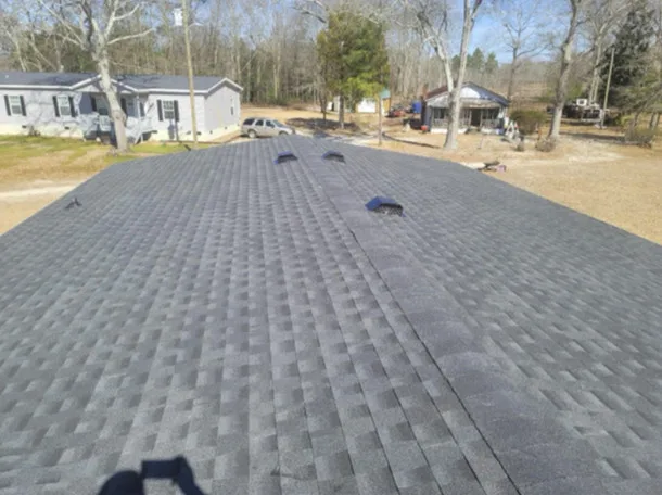 Our Efforts by Eagle Roofing & Repairs, LLC - Photo 34