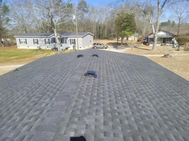 Our Efforts by Eagle Roofing & Repairs, LLC - Photo 19