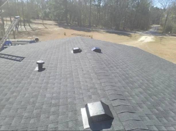 Our Efforts by Eagle Roofing & Repairs, LLC - Photo 14