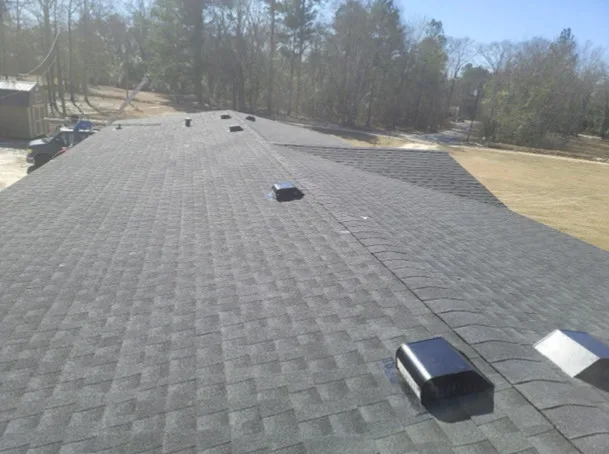 Our Efforts by Eagle Roofing & Repairs, LLC - Photo 28