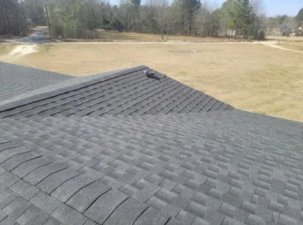 Our Efforts by Eagle Roofing & Repairs, LLC - Photo 41