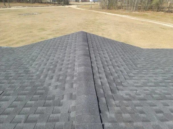 Our Efforts by Eagle Roofing & Repairs, LLC - Photo 37
