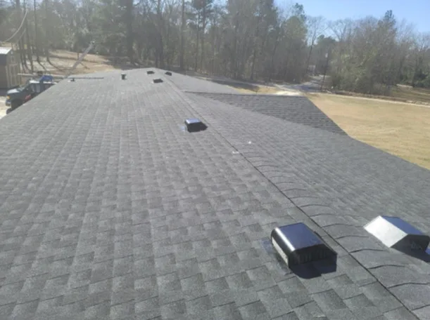 Our Efforts by Eagle Roofing & Repairs, LLC - Photo 27