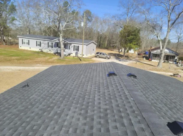 Eagle Roofing & Repairs, LLC - Photo 7