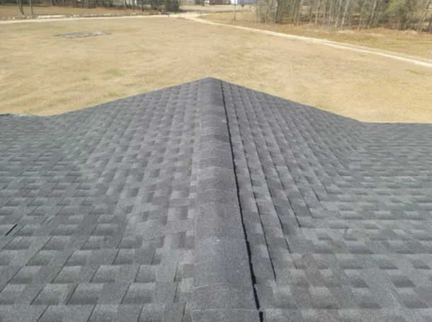 Our Efforts by Eagle Roofing & Repairs, LLC - Photo 15