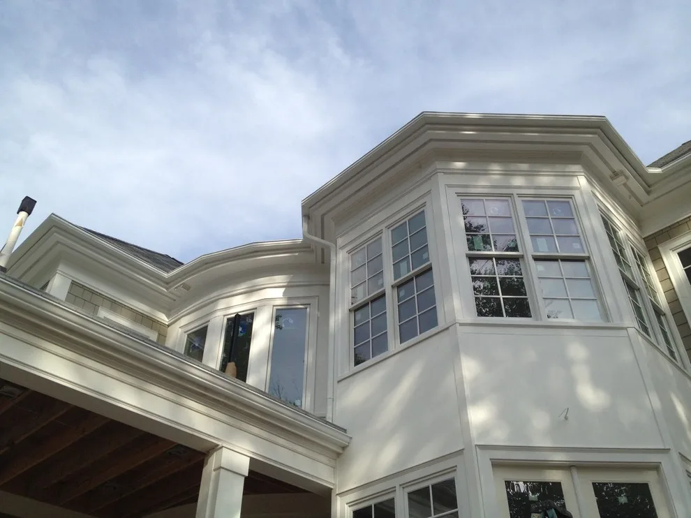 Our Efforts by Starling Guttering Inc - Photo 15