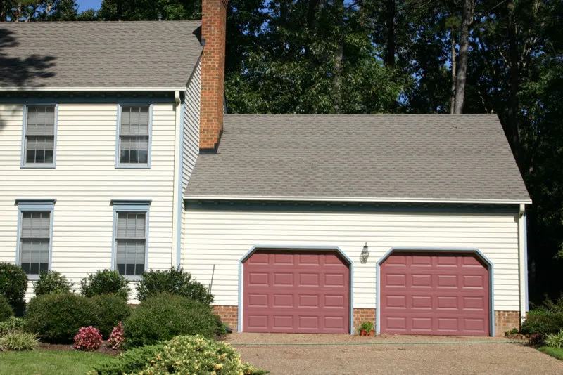 Our Efforts by Starling Guttering Inc - Photo 11