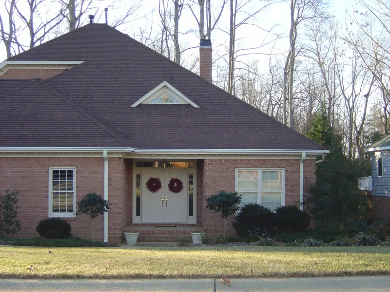 Our Efforts by Starling Guttering Inc - Photo 16