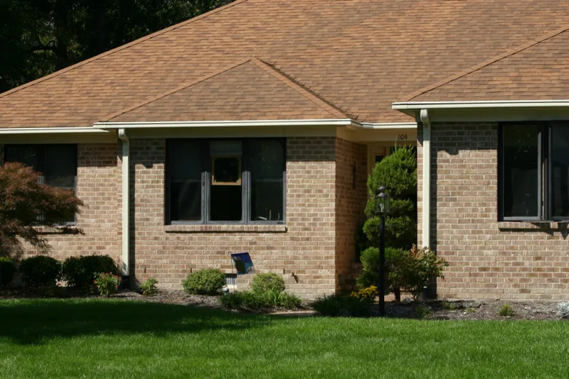 Starling Guttering Inc - Photo 7