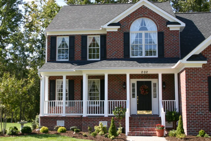 Our Efforts by Starling Guttering Inc - Photo 10
