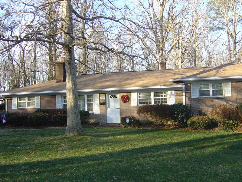 Our Efforts by Starling Guttering Inc - Photo 13