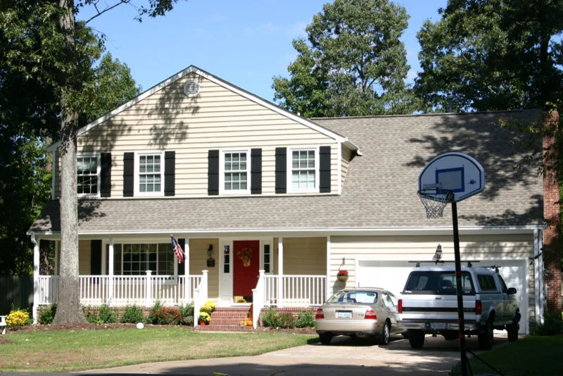 Starling Guttering Inc - Photo 13