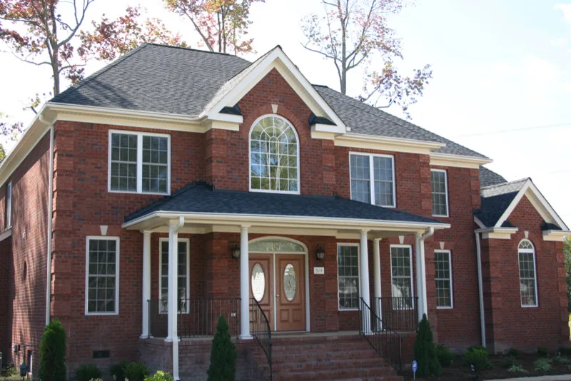 Our Efforts by Starling Guttering Inc - Photo 12