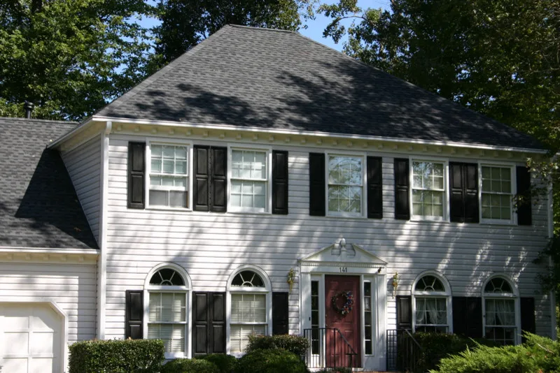 Starling Guttering Inc - Photo 6