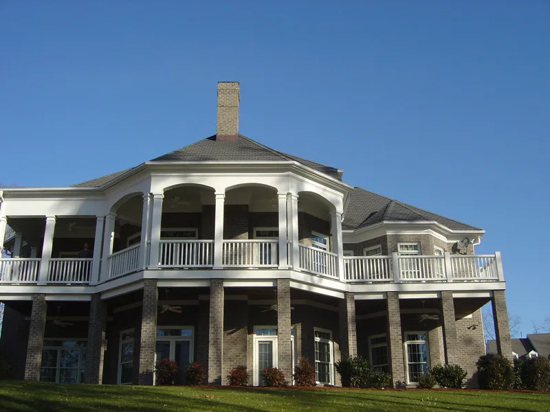Starling Guttering Inc - Photo 9