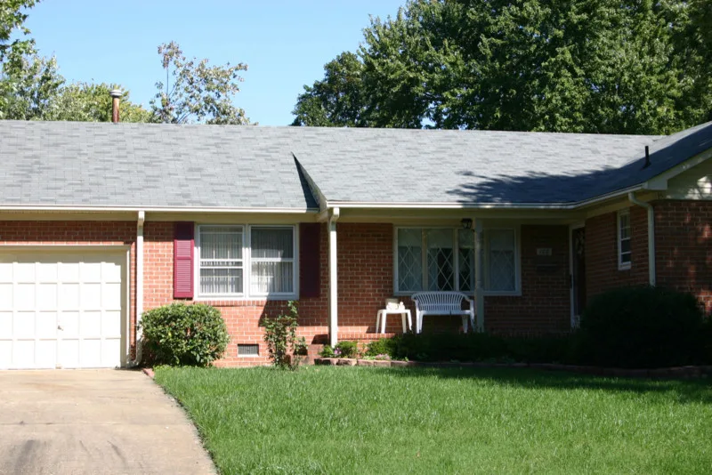 Our Efforts by Starling Guttering Inc - Photo 14