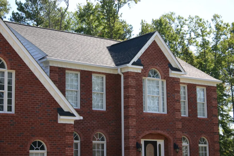 Starling Guttering Inc - Photo 2