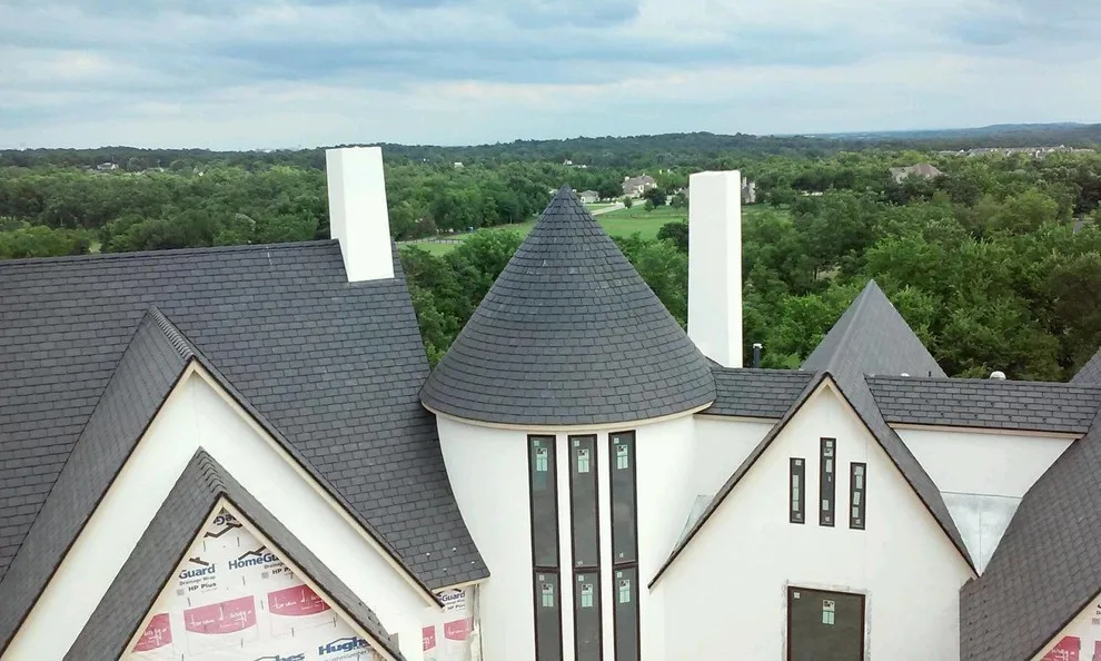 Prestige Roofing & Remodeling - Photo 5