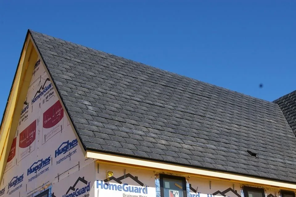 Prestige Roofing & Remodeling - Photo 8