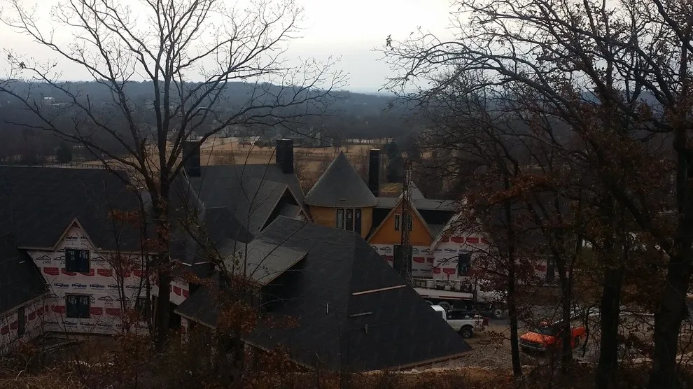 Prestige Roofing & Remodeling - Photo 6