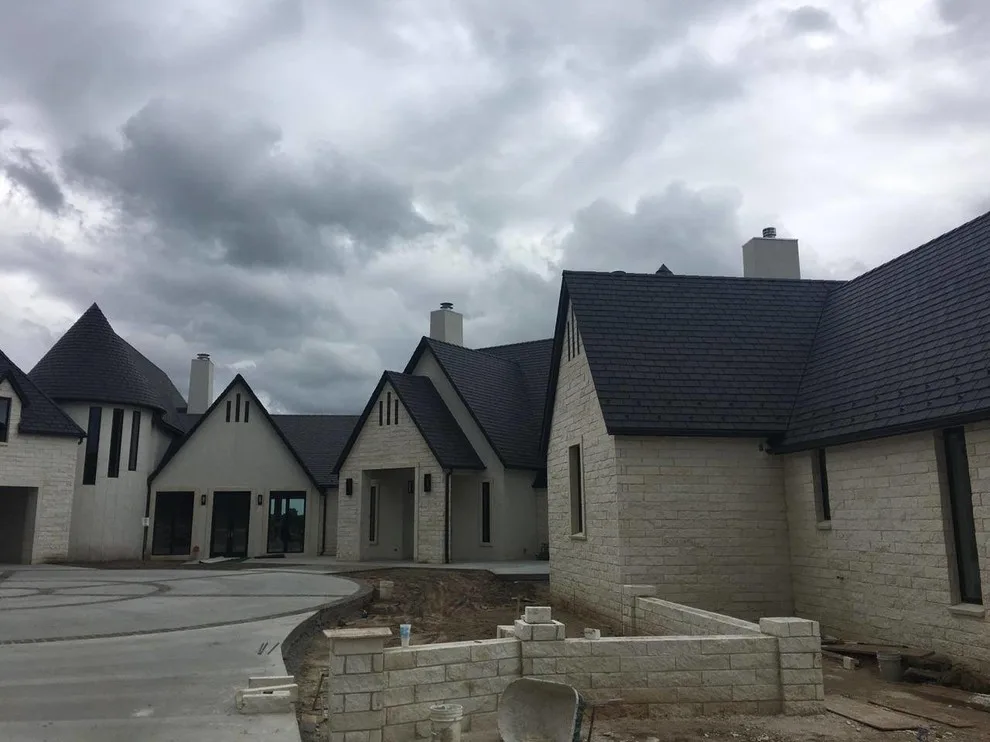 Prestige Roofing & Remodeling - Photo 9