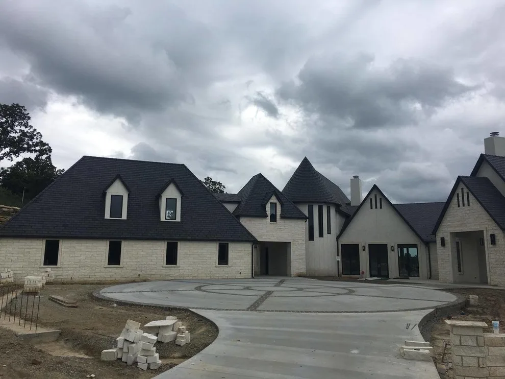 Prestige Roofing & Remodeling - Photo 4