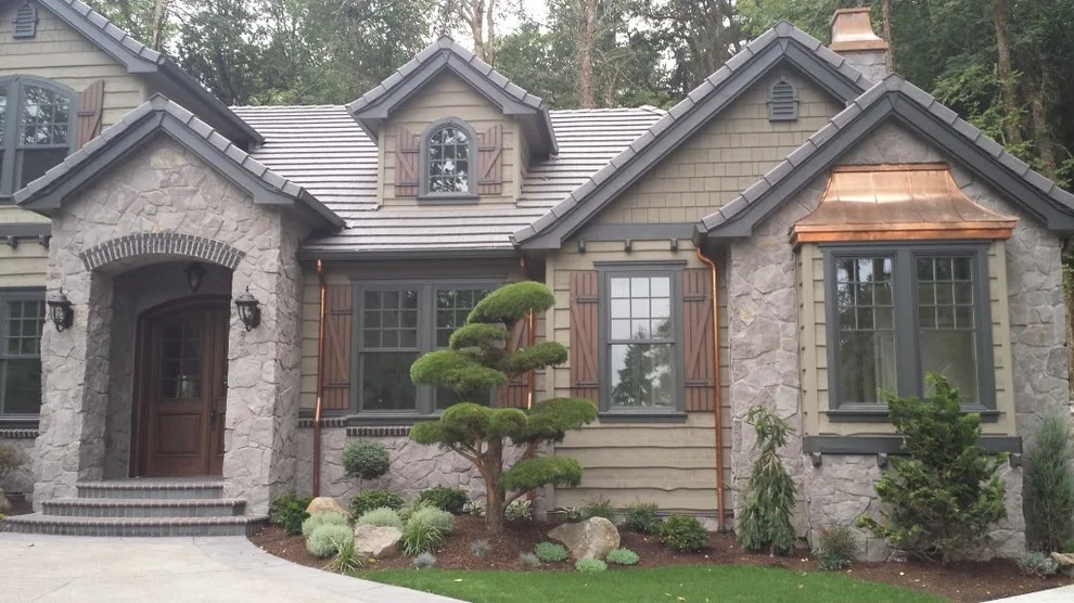Our Efforts by Royal Gutters, Inc. - Photo 5