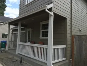 Our Efforts by Royal Gutters, Inc. - Photo 3