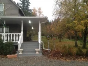 Our Efforts by Royal Gutters, Inc. - Photo 6