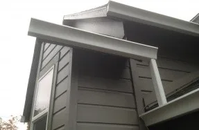 Royal Gutters, Inc. - Photo 10