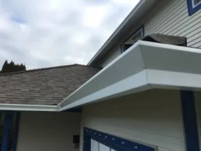 Our Efforts by Royal Gutters, Inc. - Photo 2