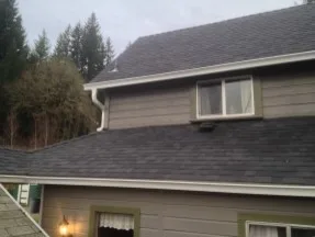 Our Efforts by Royal Gutters, Inc. - Photo 7