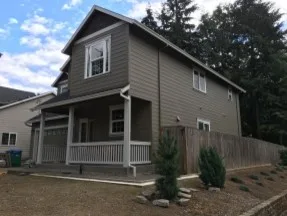 Our Efforts by Royal Gutters, Inc. - Photo 4