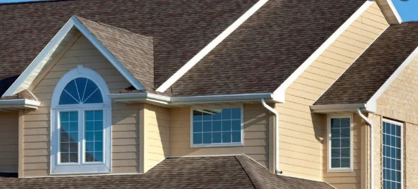Chief Roofing Inc - Photo 3