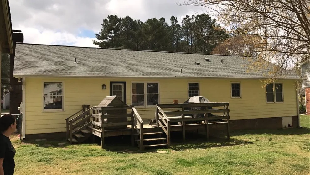 Our Efforts by Highland Roofing - Photo 38