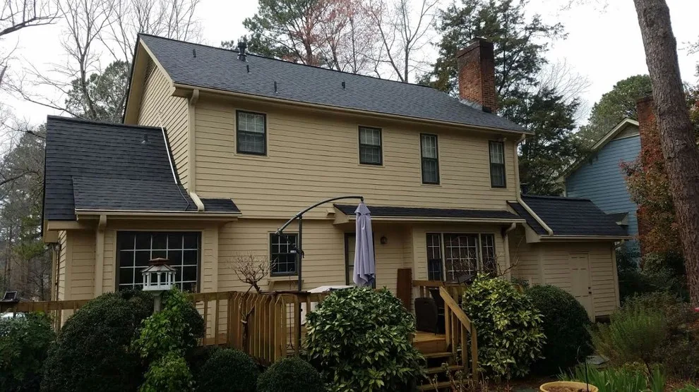 Our Efforts by Highland Roofing - Photo 59