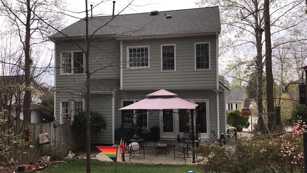 Our Efforts by Highland Roofing - Photo 51