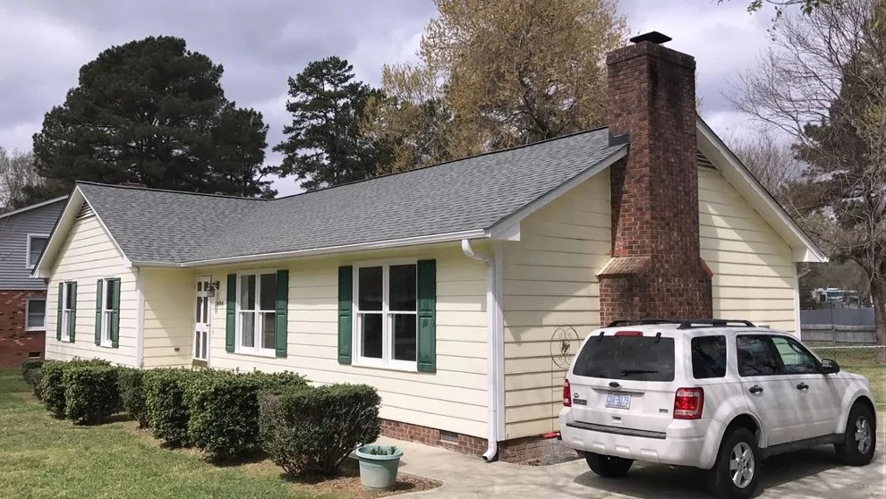 Our Efforts by Highland Roofing - Photo 24