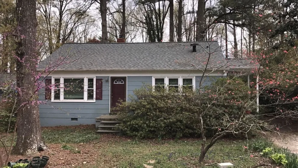 Our Efforts by Highland Roofing - Photo 6